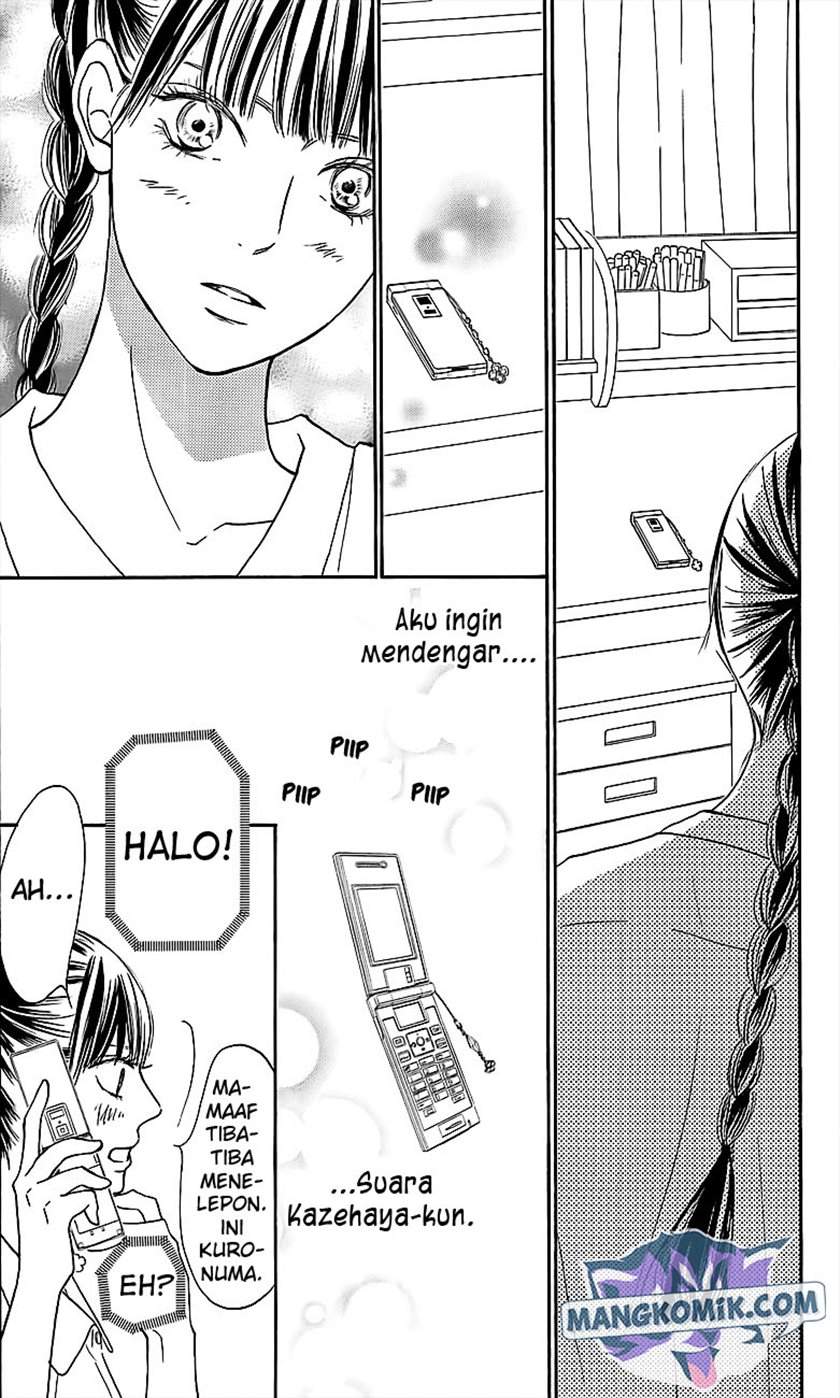 Chapter 108 - halaman 11
