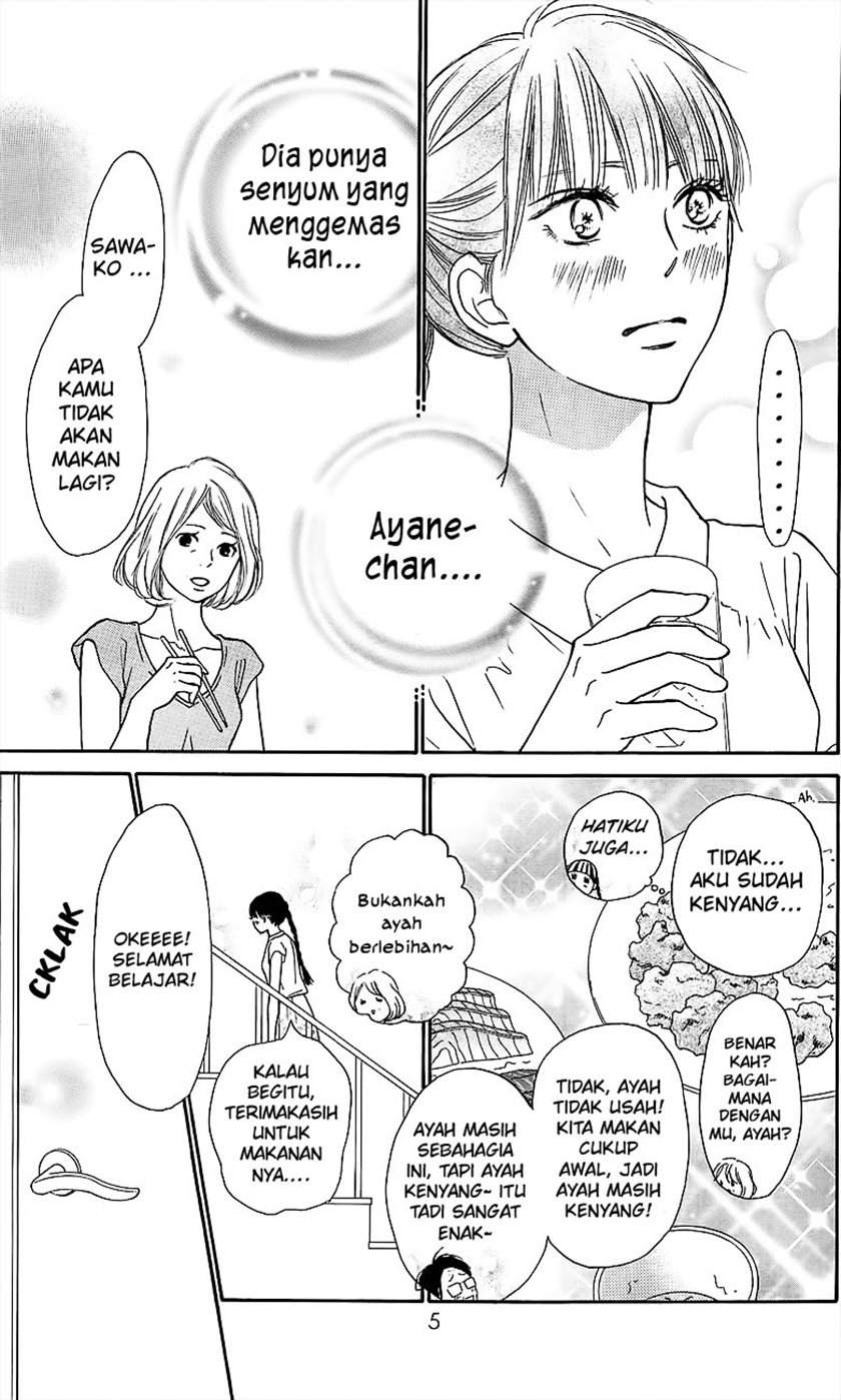 Chapter 108 - halaman 10