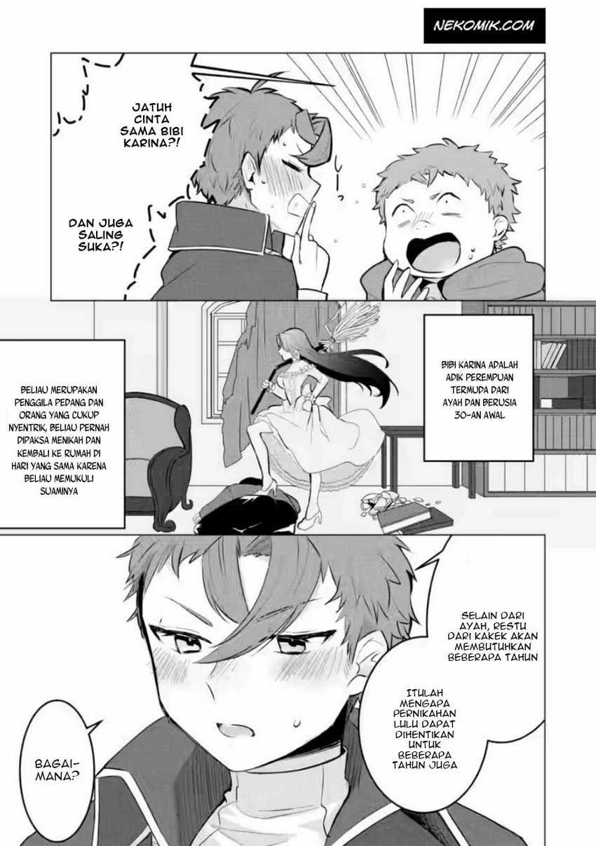 Chapter 8 - halaman 11