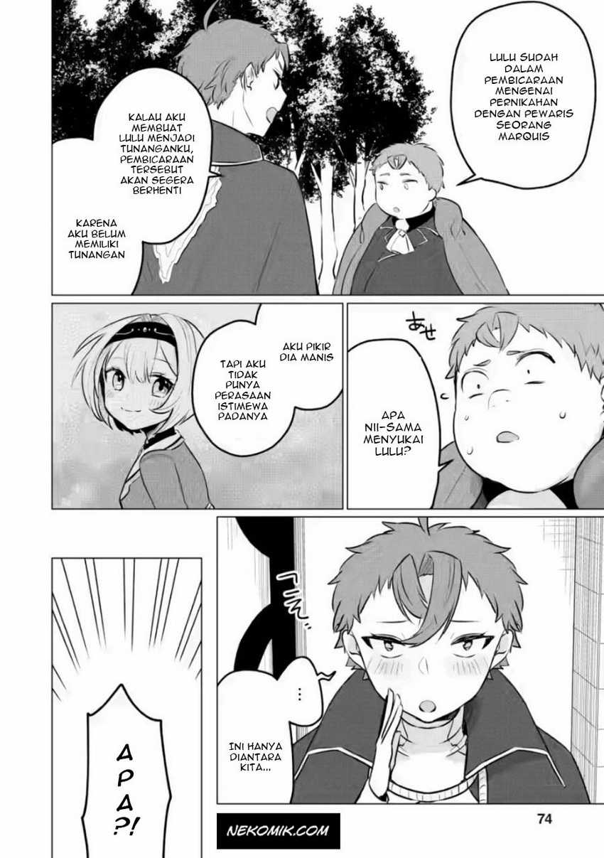 Chapter 8 - halaman 10