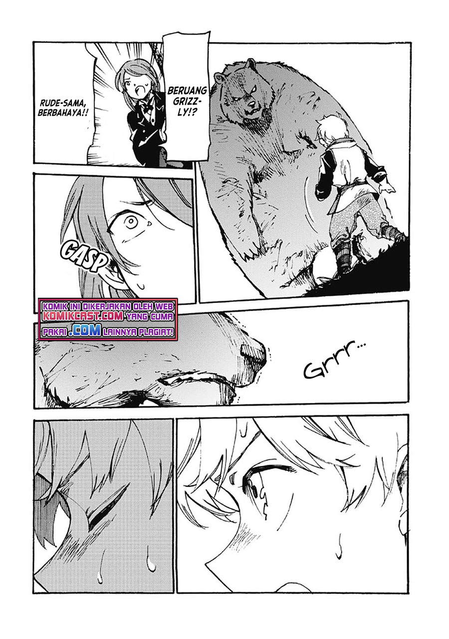 Chapter 17 - halaman 10