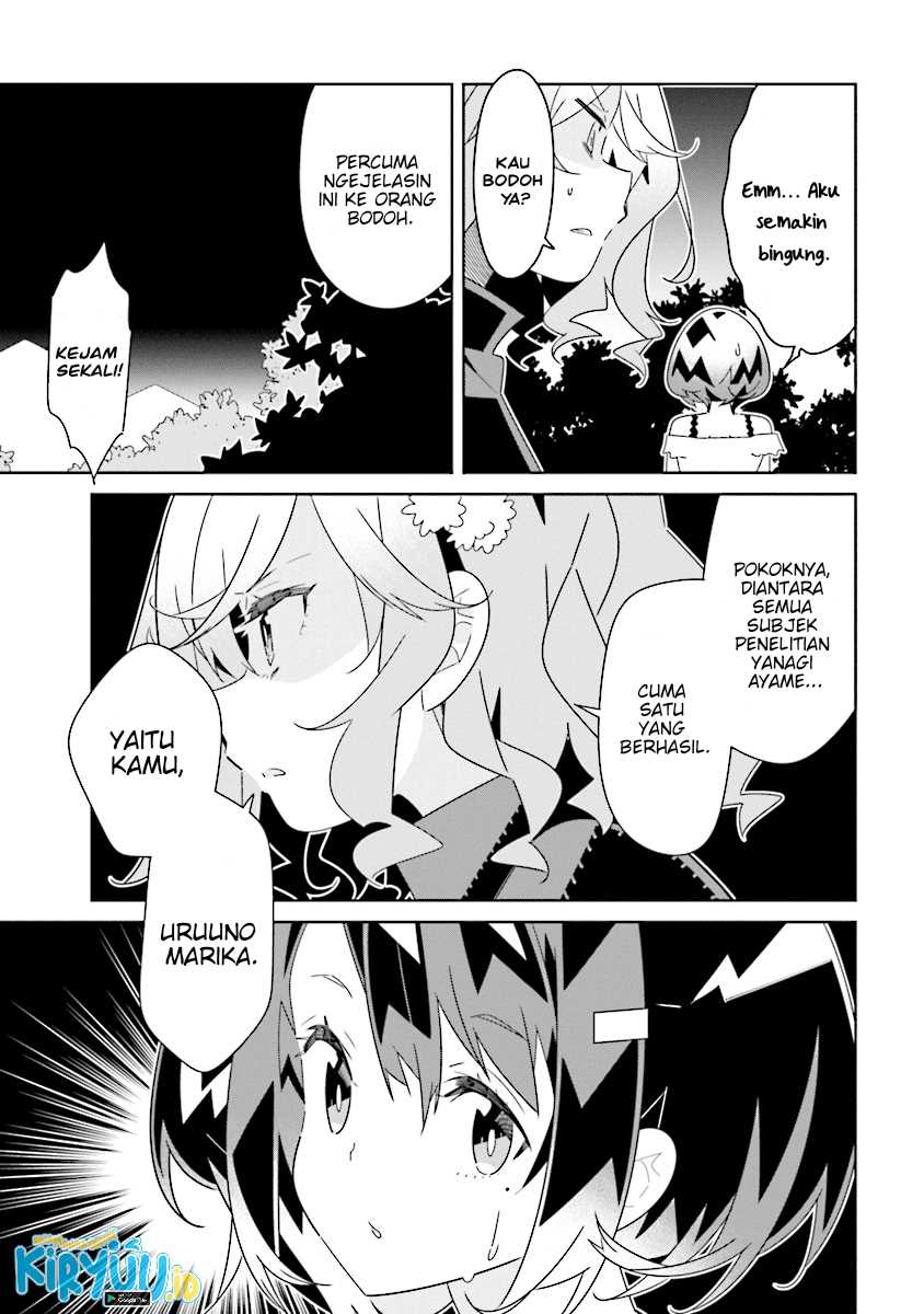 Chapter 10.1 - halaman 11