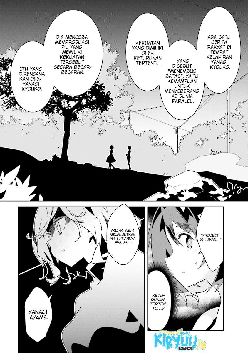 Chapter 10.1 - halaman 10