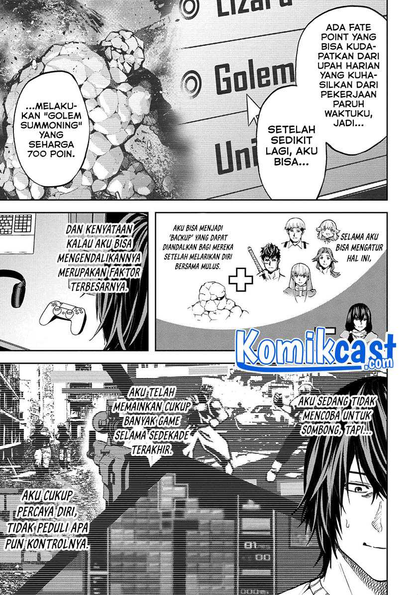 Chapter 13.1 - halaman 11