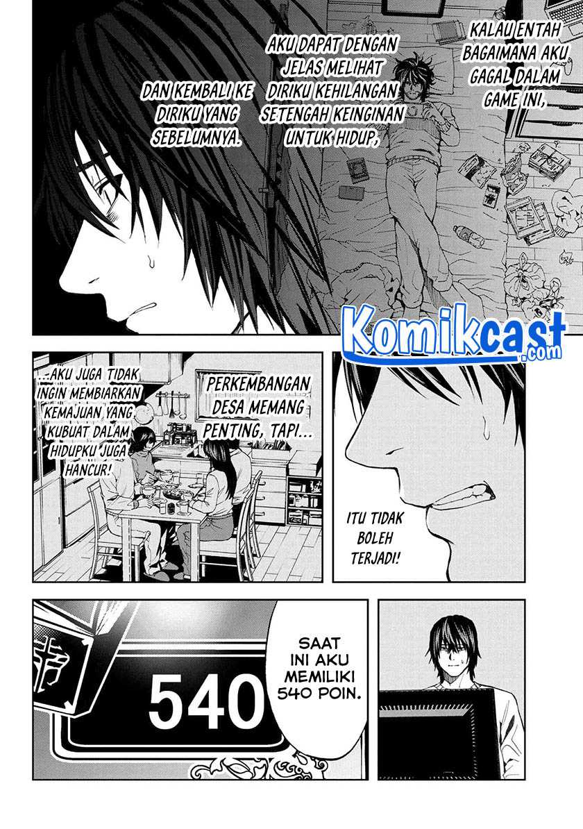 Chapter 13.1 - halaman 10