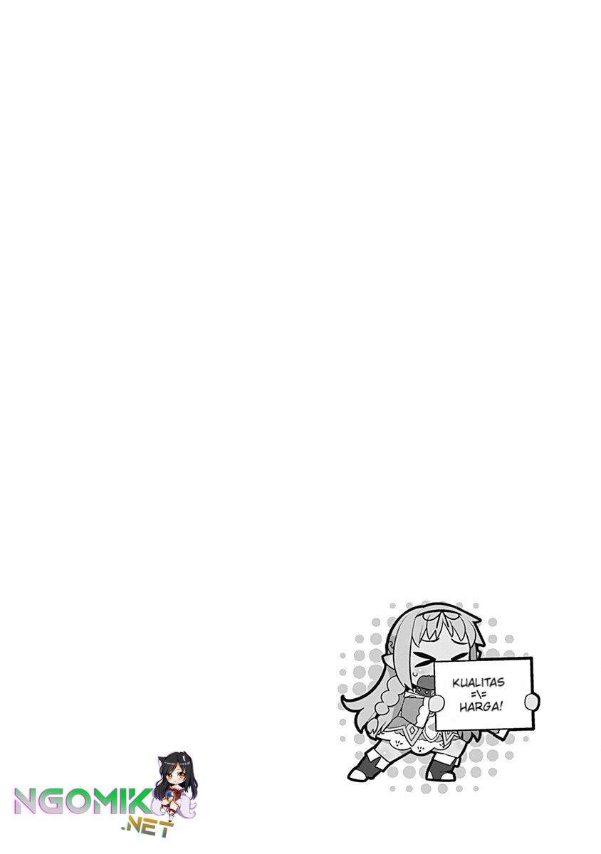 Chapter 43 - halaman 10