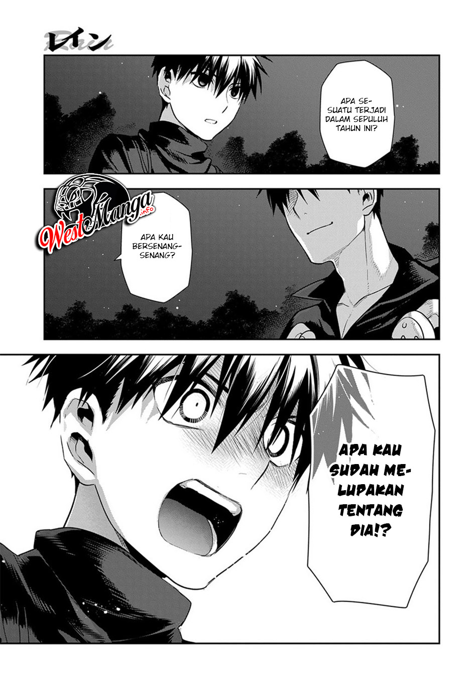 Chapter 98 - halaman 10