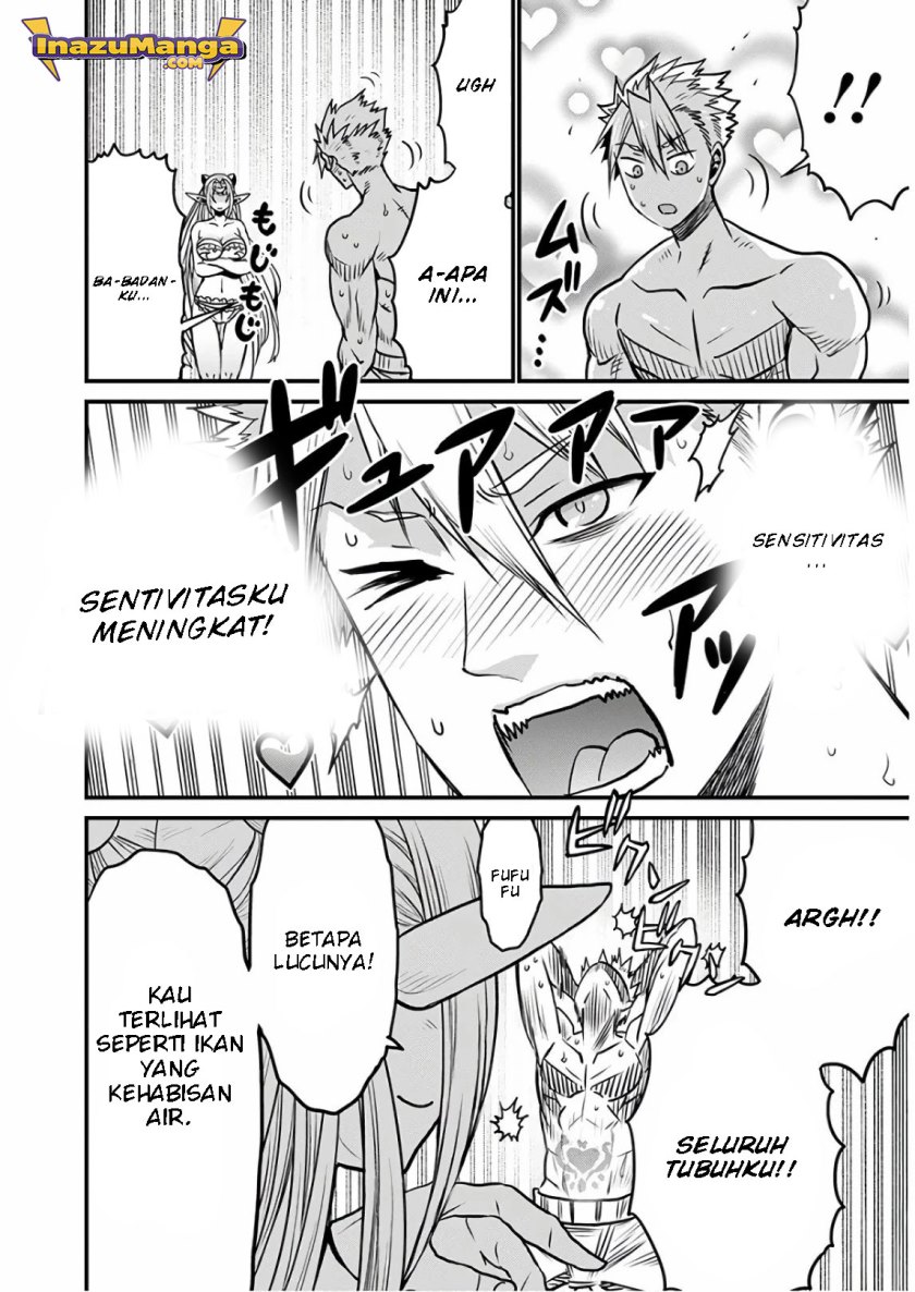 Chapter 29 - halaman 11