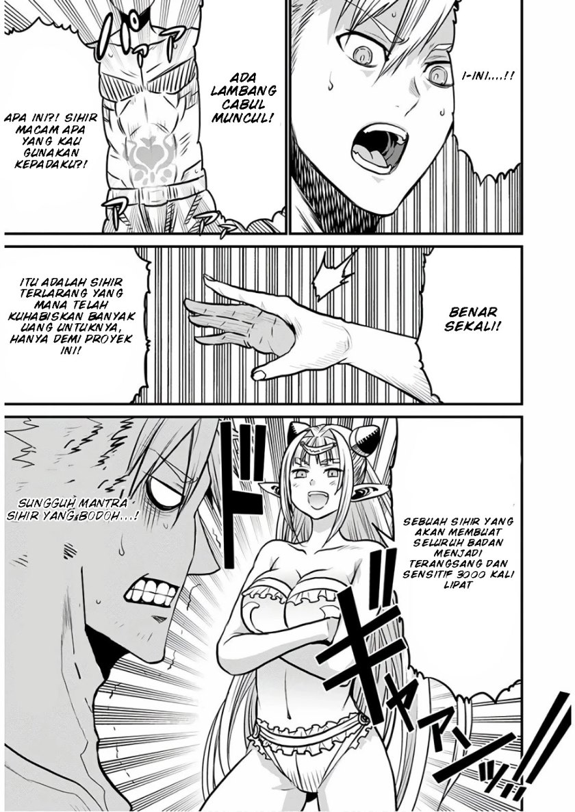 Chapter 29 - halaman 10