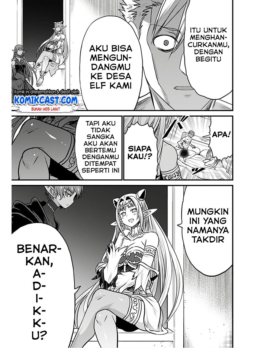 Chapter 28.2 - halaman 10