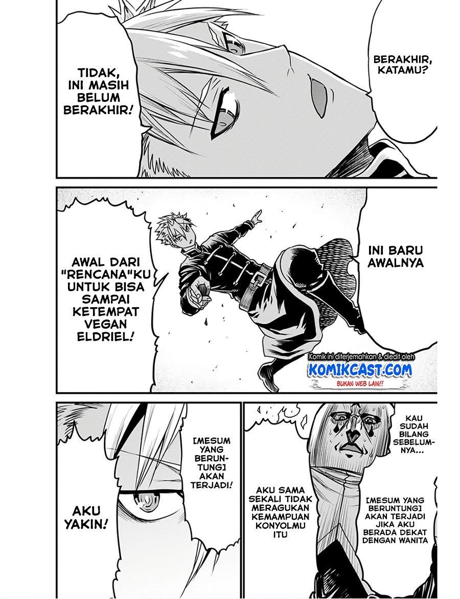 Chapter 28.1 - halaman 11