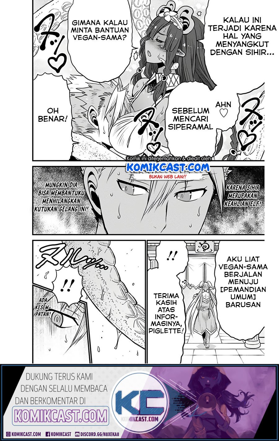 Chapter 27.2 - halaman 11
