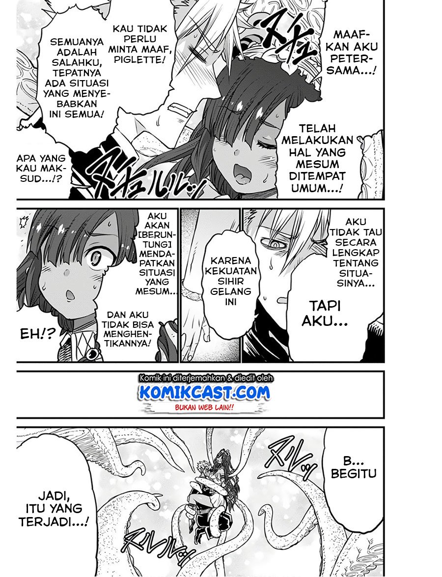 Chapter 27.2 - halaman 10