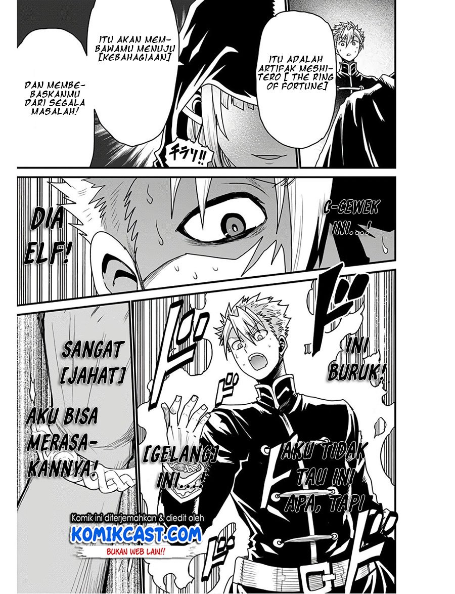 Chapter 27.1 - halaman 11