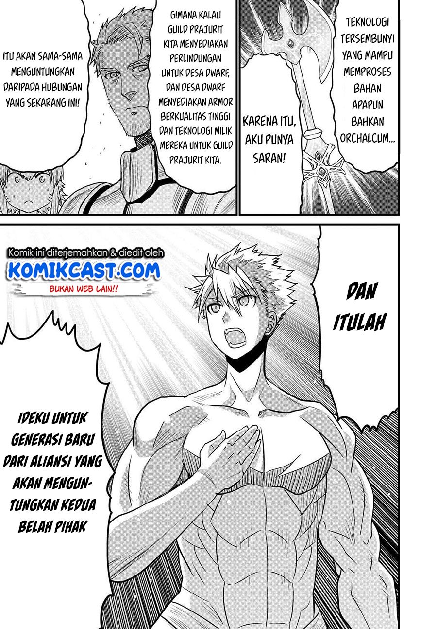 Chapter 26 - halaman 11