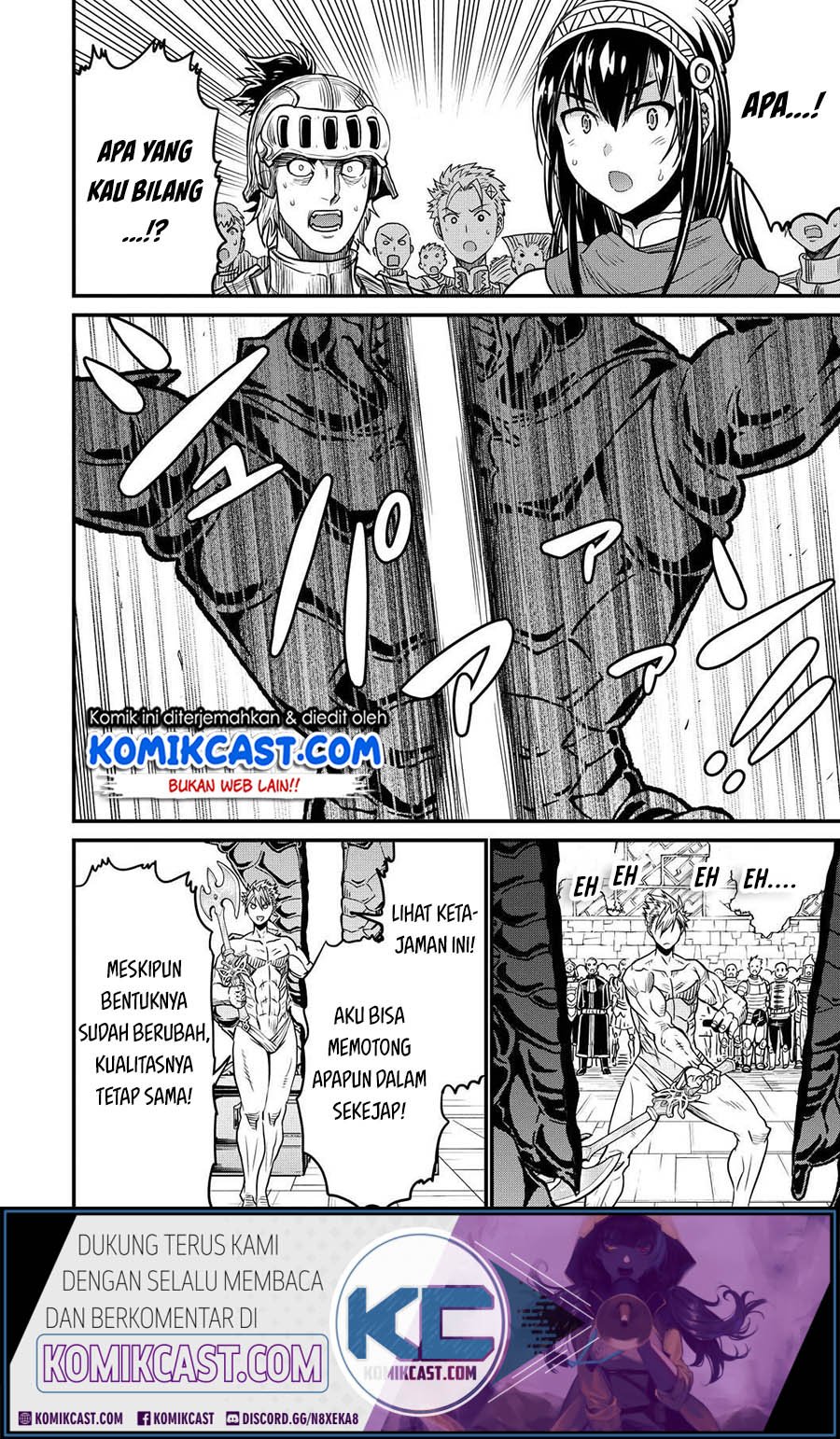 Chapter 26 - halaman 10