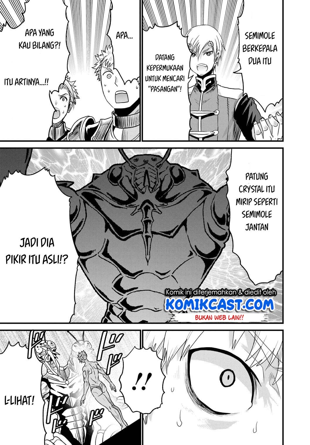 Chapter 25.2 - halaman 11