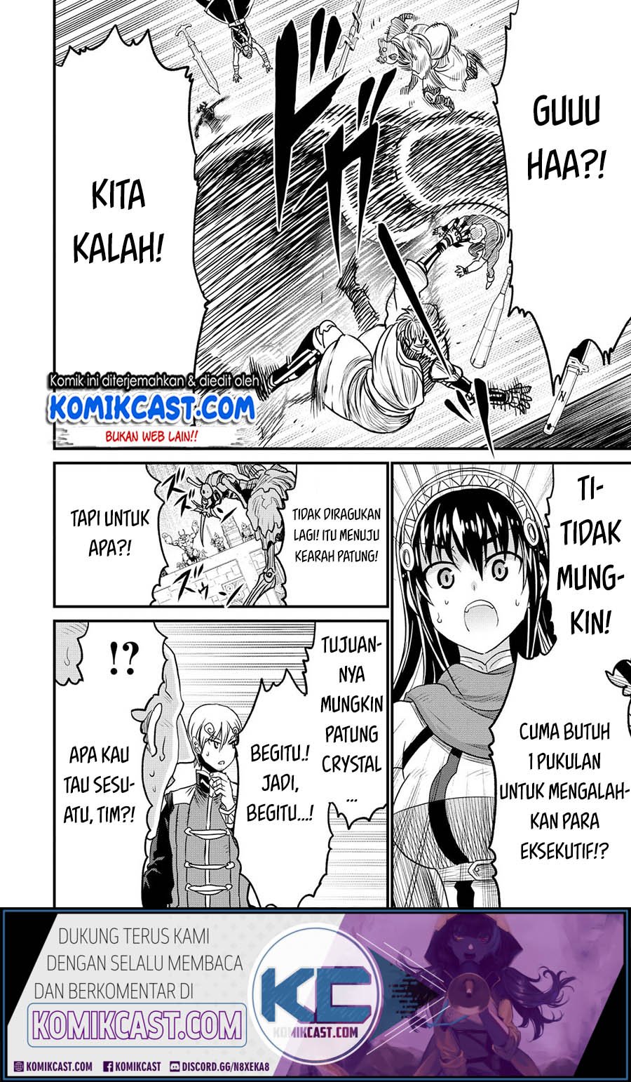 Chapter 25.2 - halaman 10