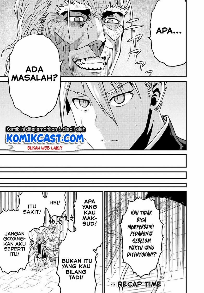Chapter 25.1 - halaman 11