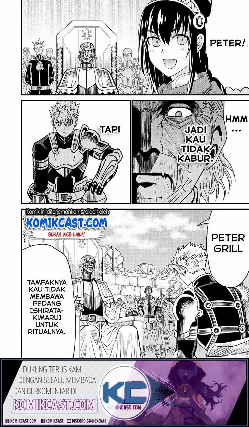 Chapter 25.1 - halaman 10