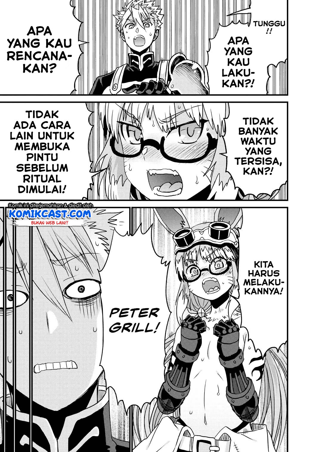 Chapter 24 - halaman 11