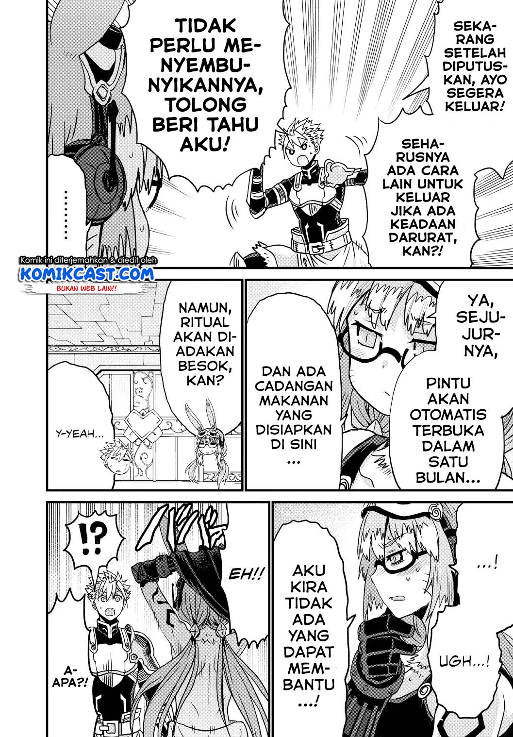 Chapter 24 - halaman 10