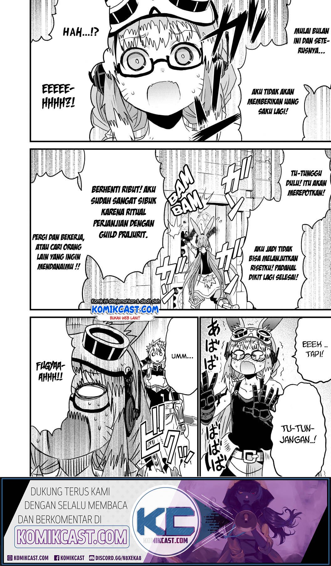 Chapter 23 - halaman 10