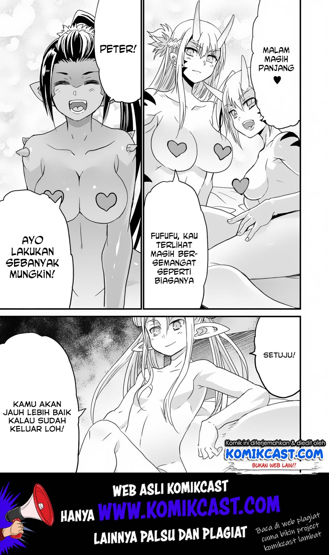 Chapter 22 - halaman 11