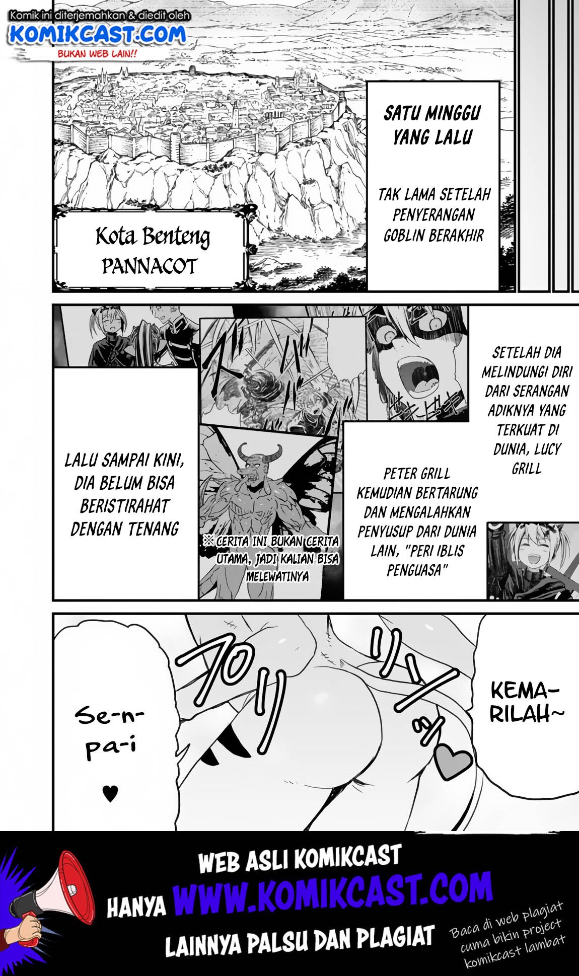 Chapter 22 - halaman 10