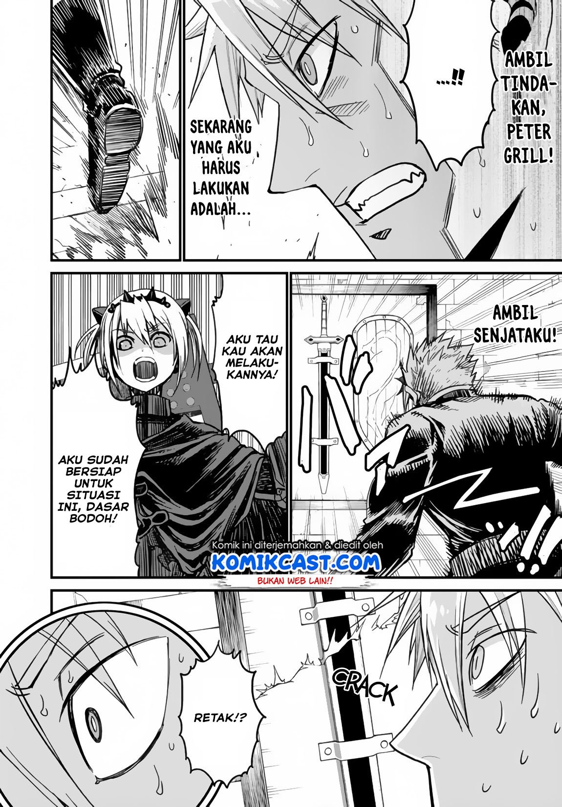 Chapter 21.2 - halaman 11