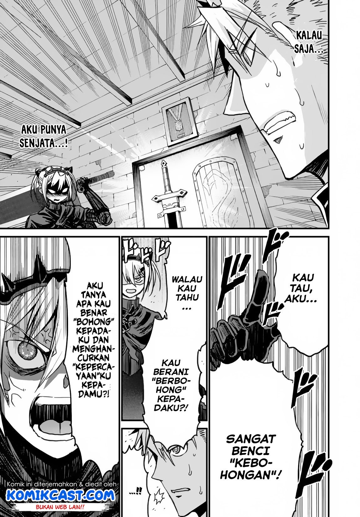 Chapter 21.2 - halaman 10
