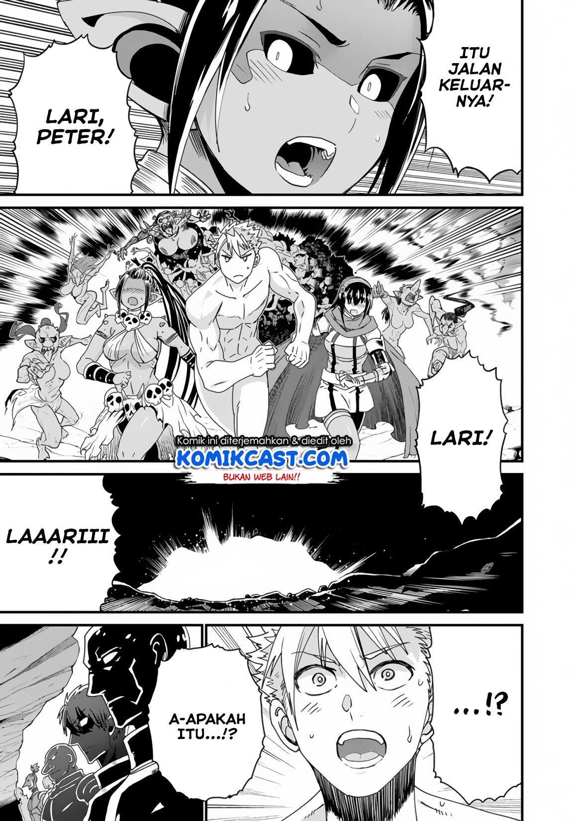 Chapter 20 - halaman 11