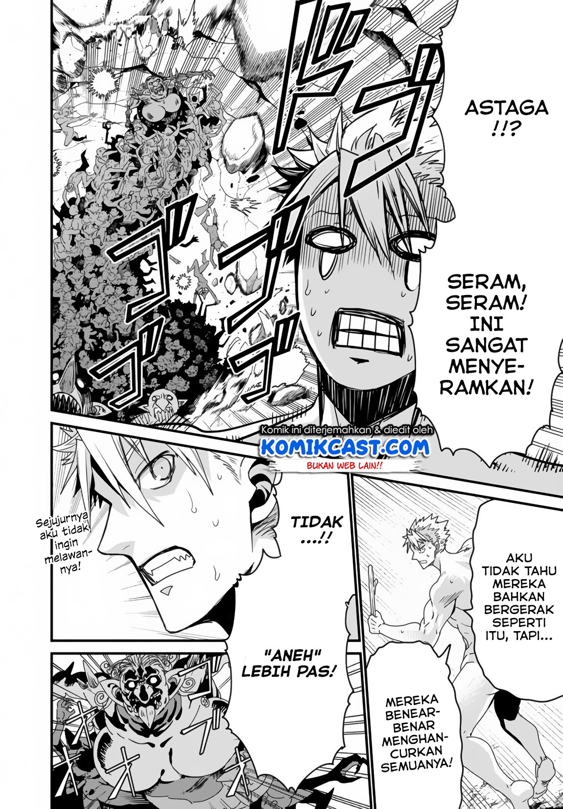 Chapter 20 - halaman 10