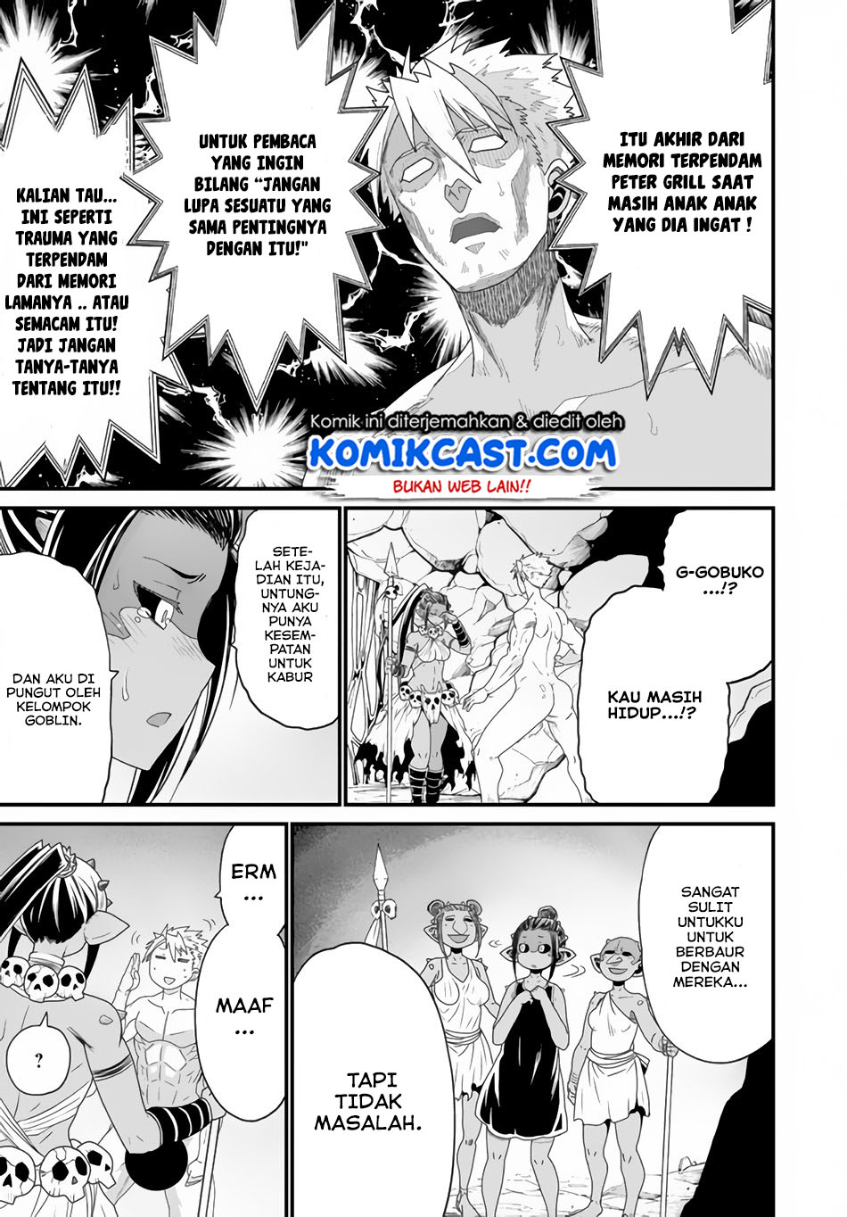 Chapter 19 - halaman 11