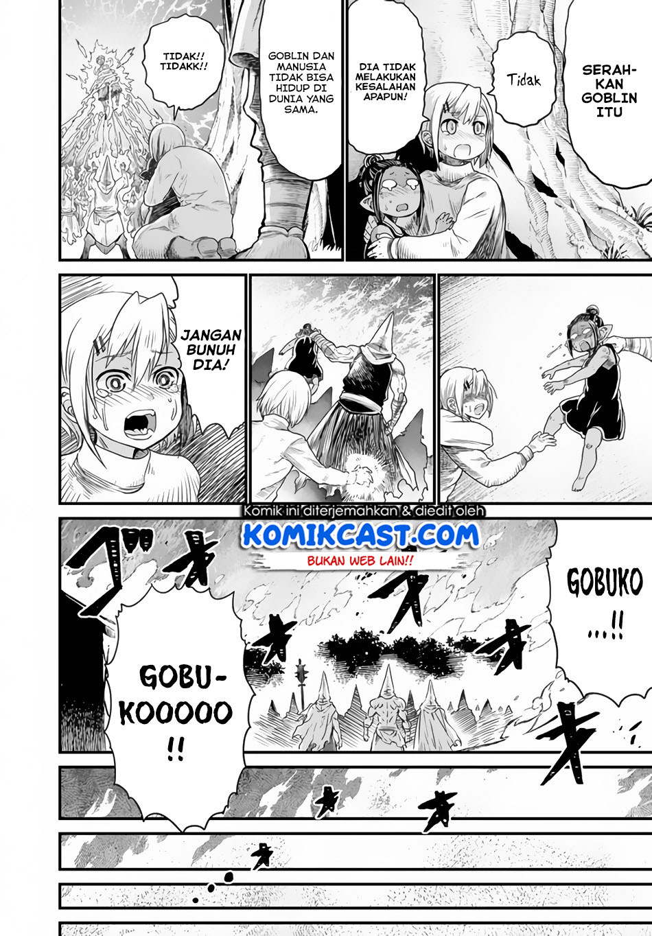 Chapter 19 - halaman 10