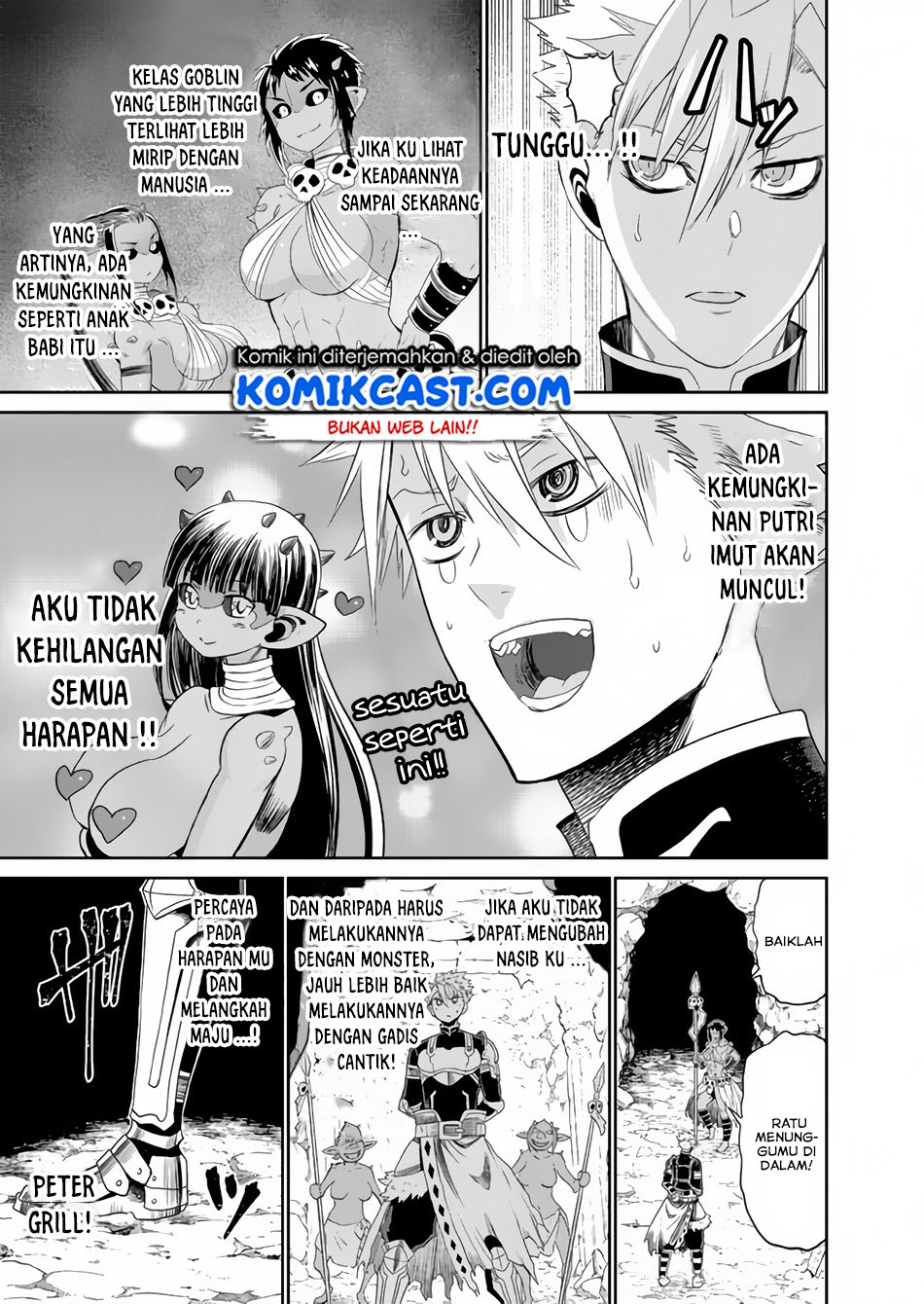 Chapter 18 - halaman 11