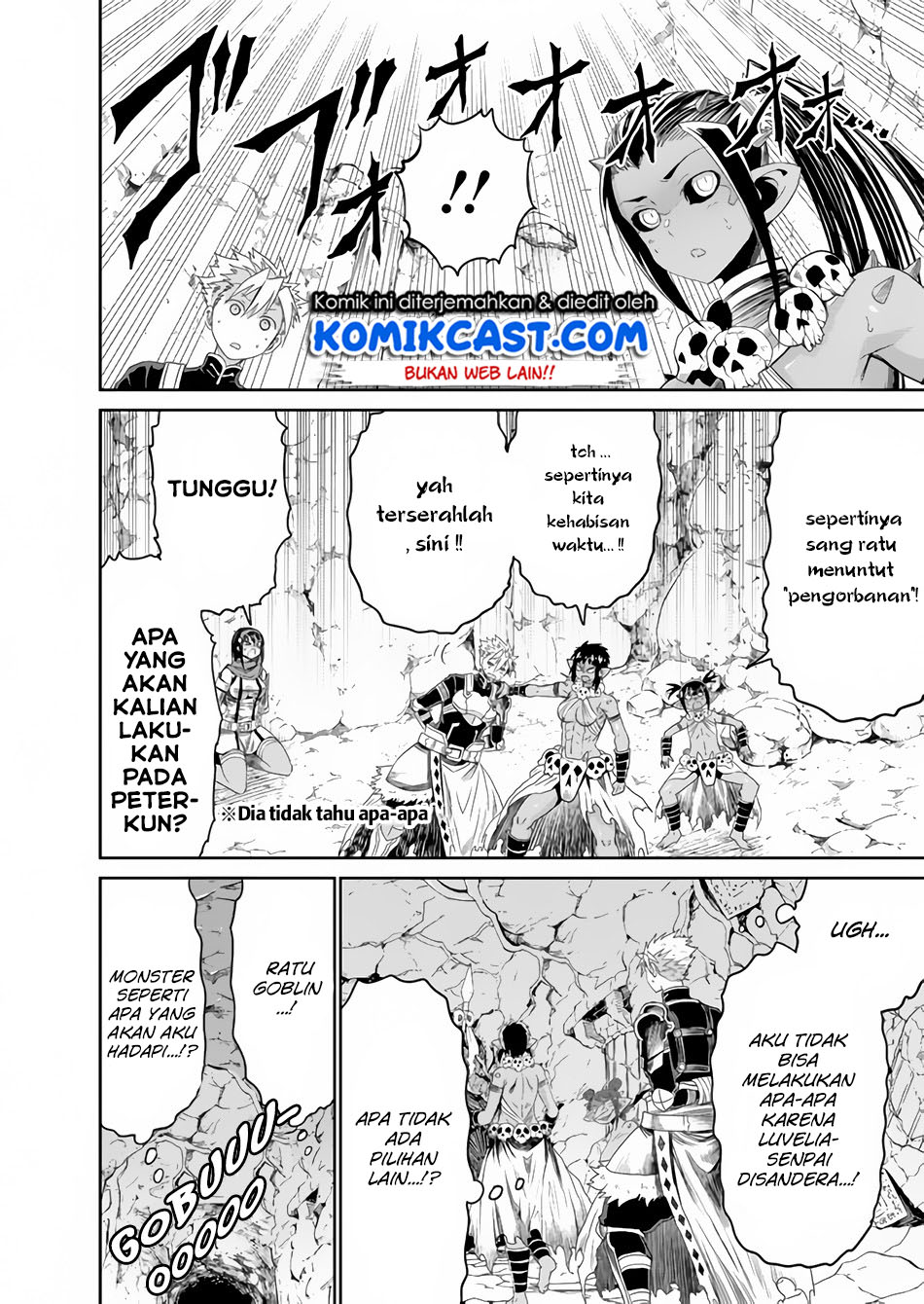 Chapter 18 - halaman 10