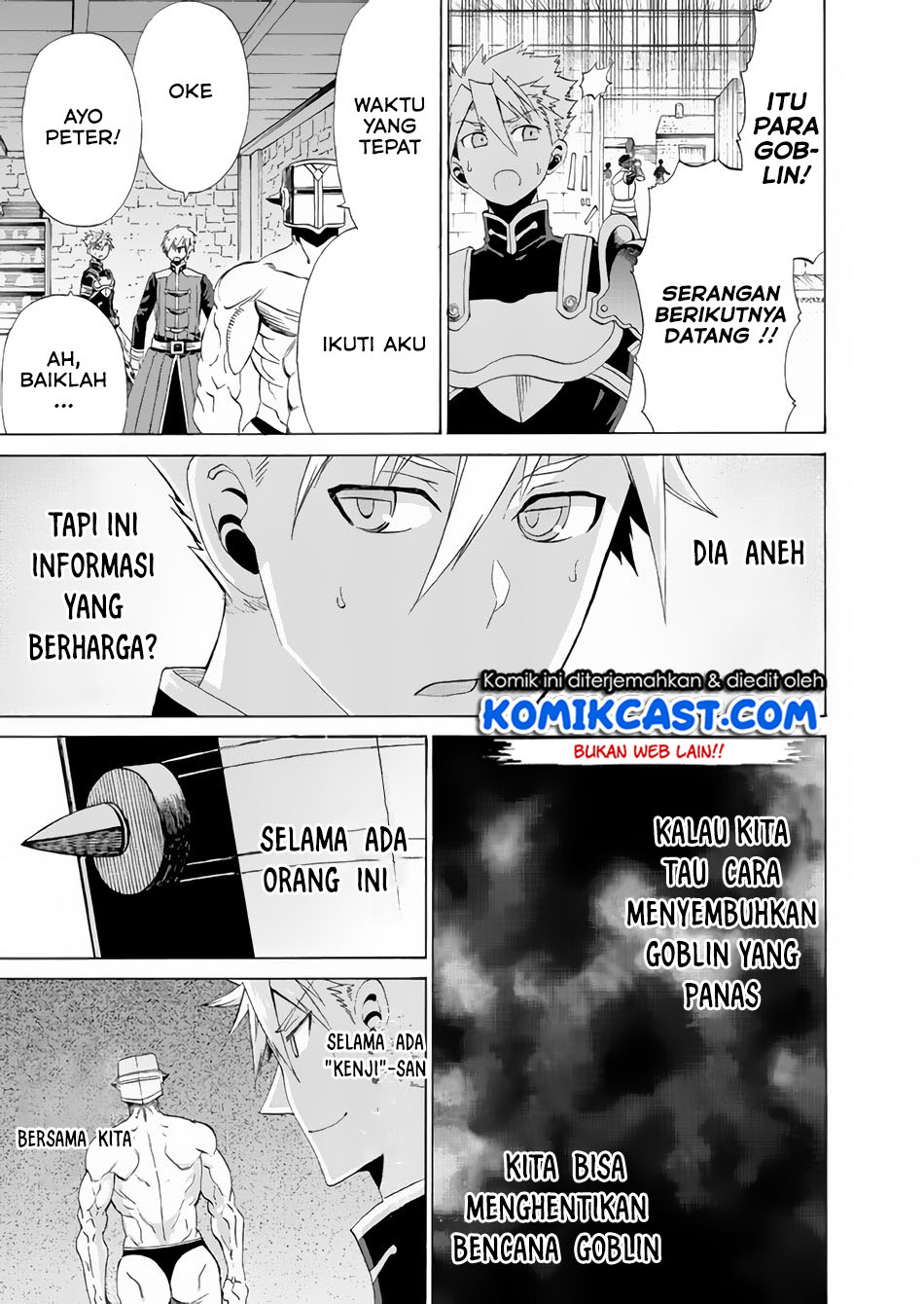 Chapter 17 - halaman 11