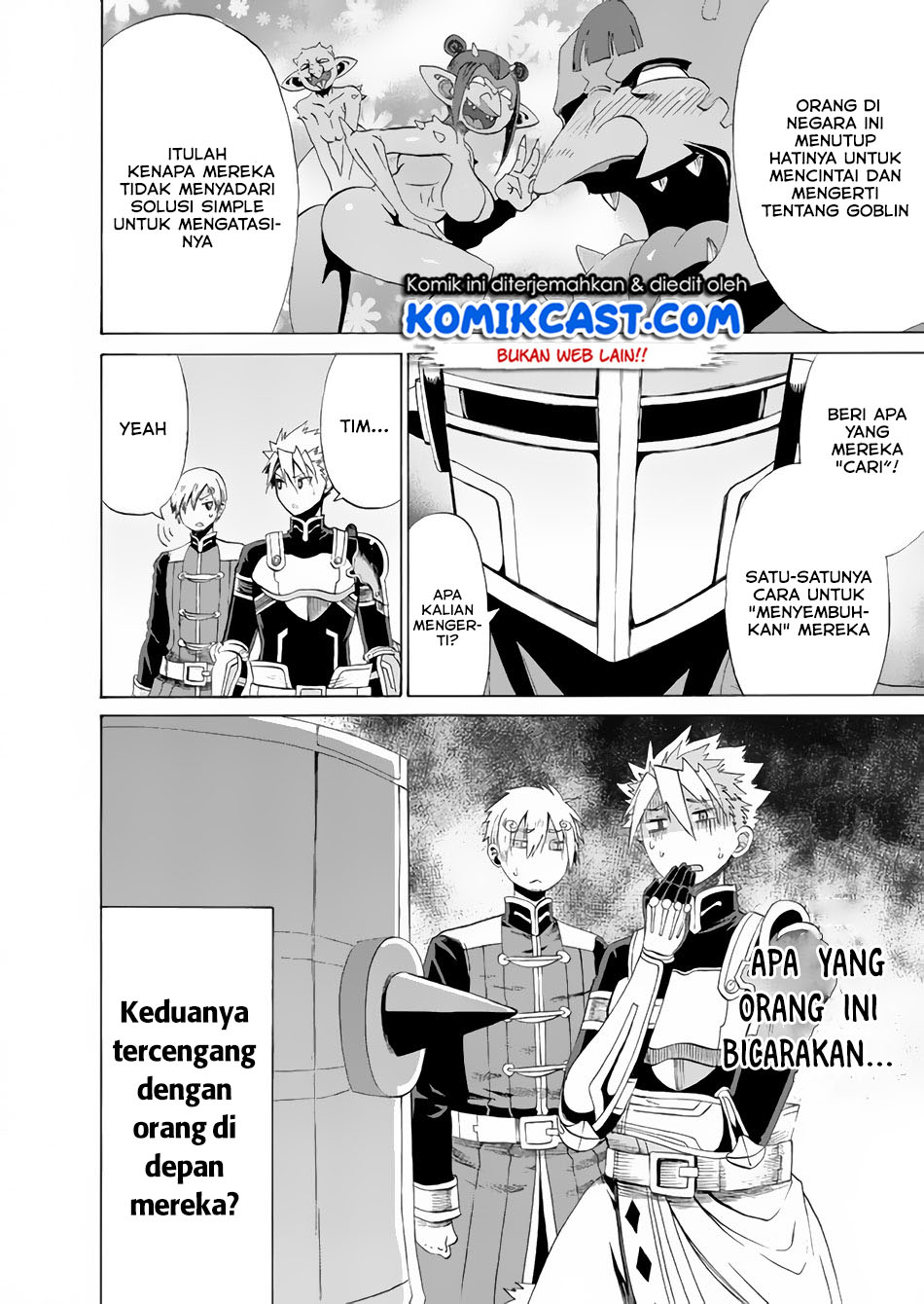 Chapter 17 - halaman 10