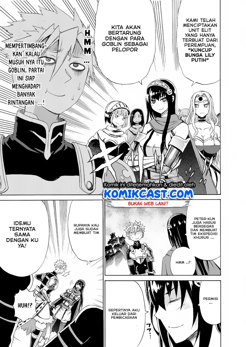 Chapter 16 - halaman 11