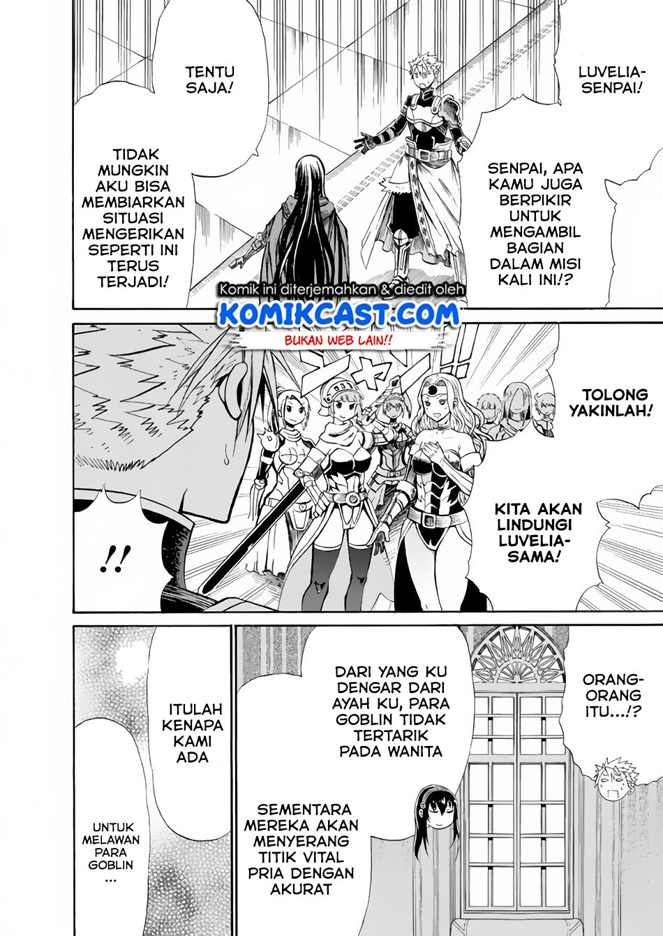 Chapter 16 - halaman 10