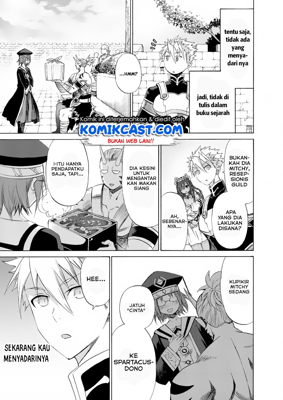 Chapter 15 - halaman 11