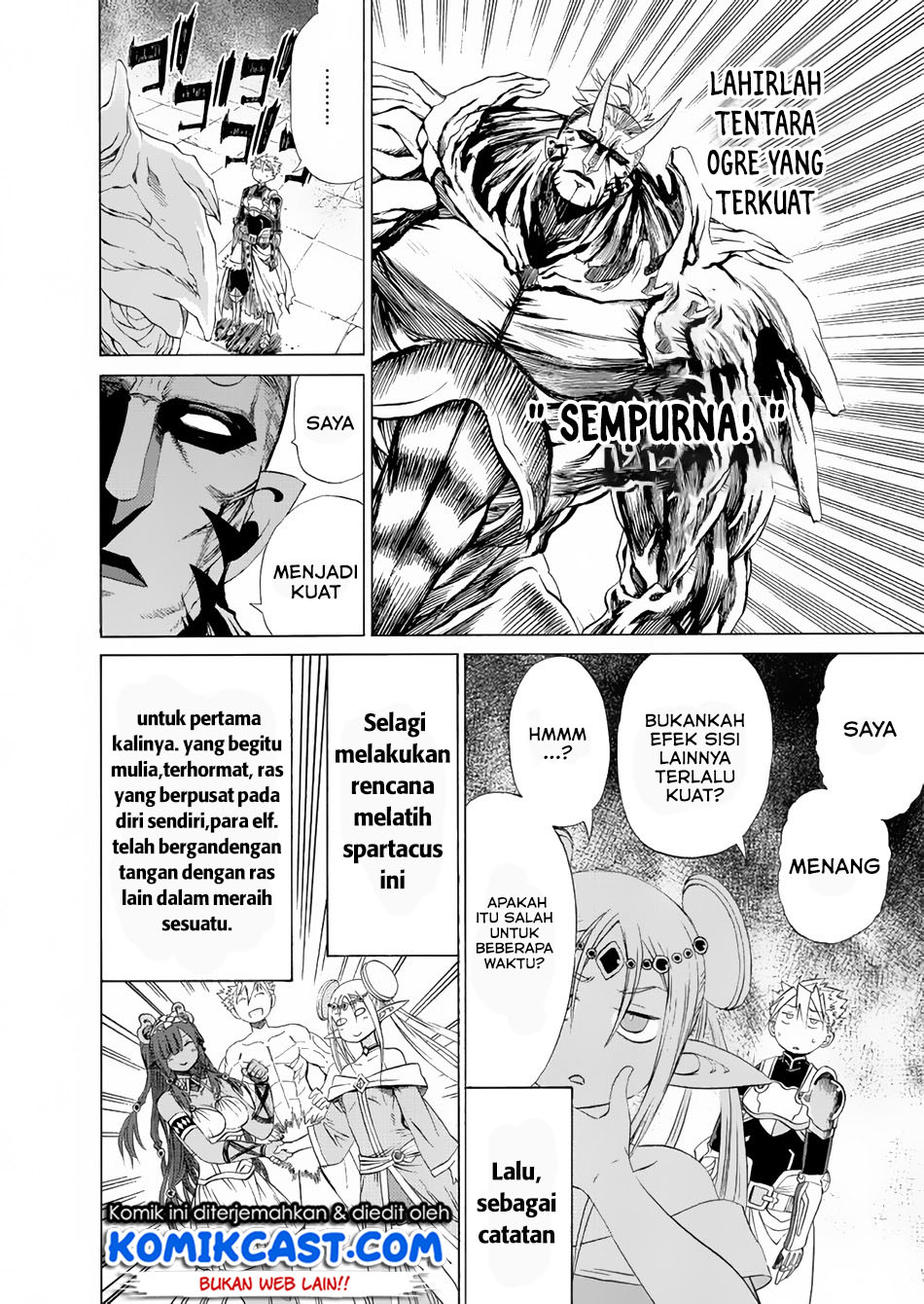 Chapter 15 - halaman 10
