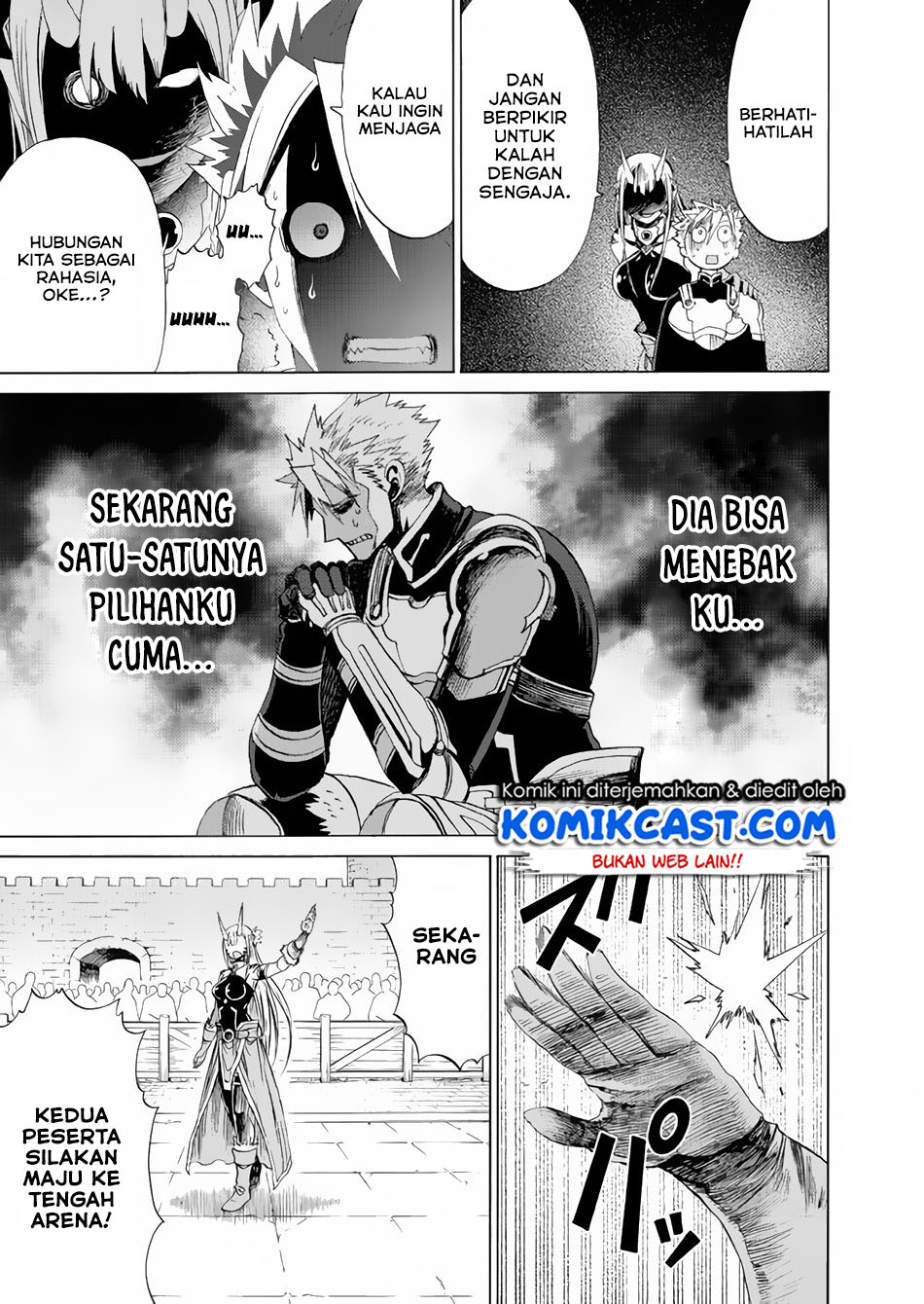Chapter 14 - halaman 11
