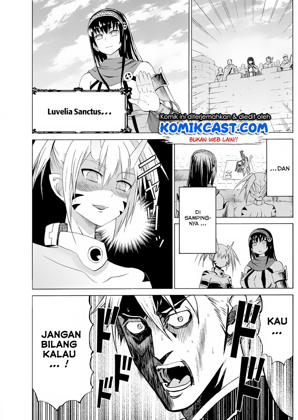 Chapter 14 - halaman 10