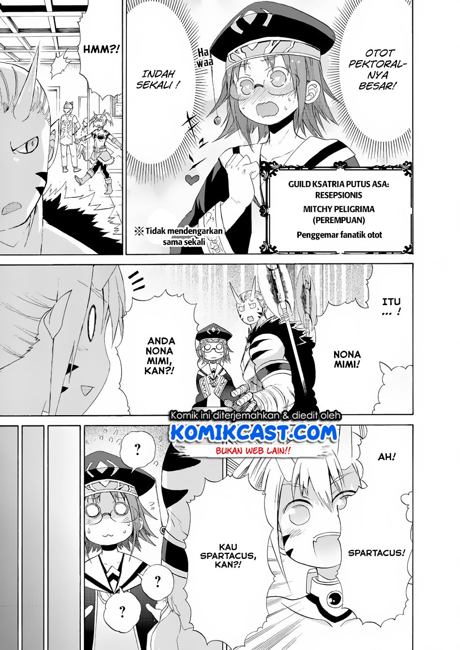 Chapter 13 - halaman 11