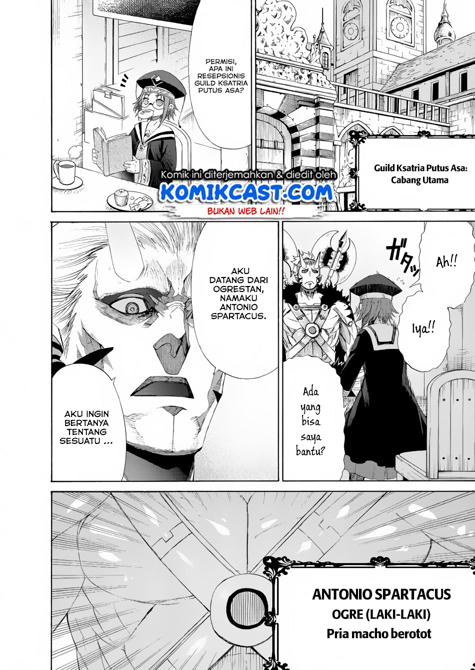 Chapter 13 - halaman 10