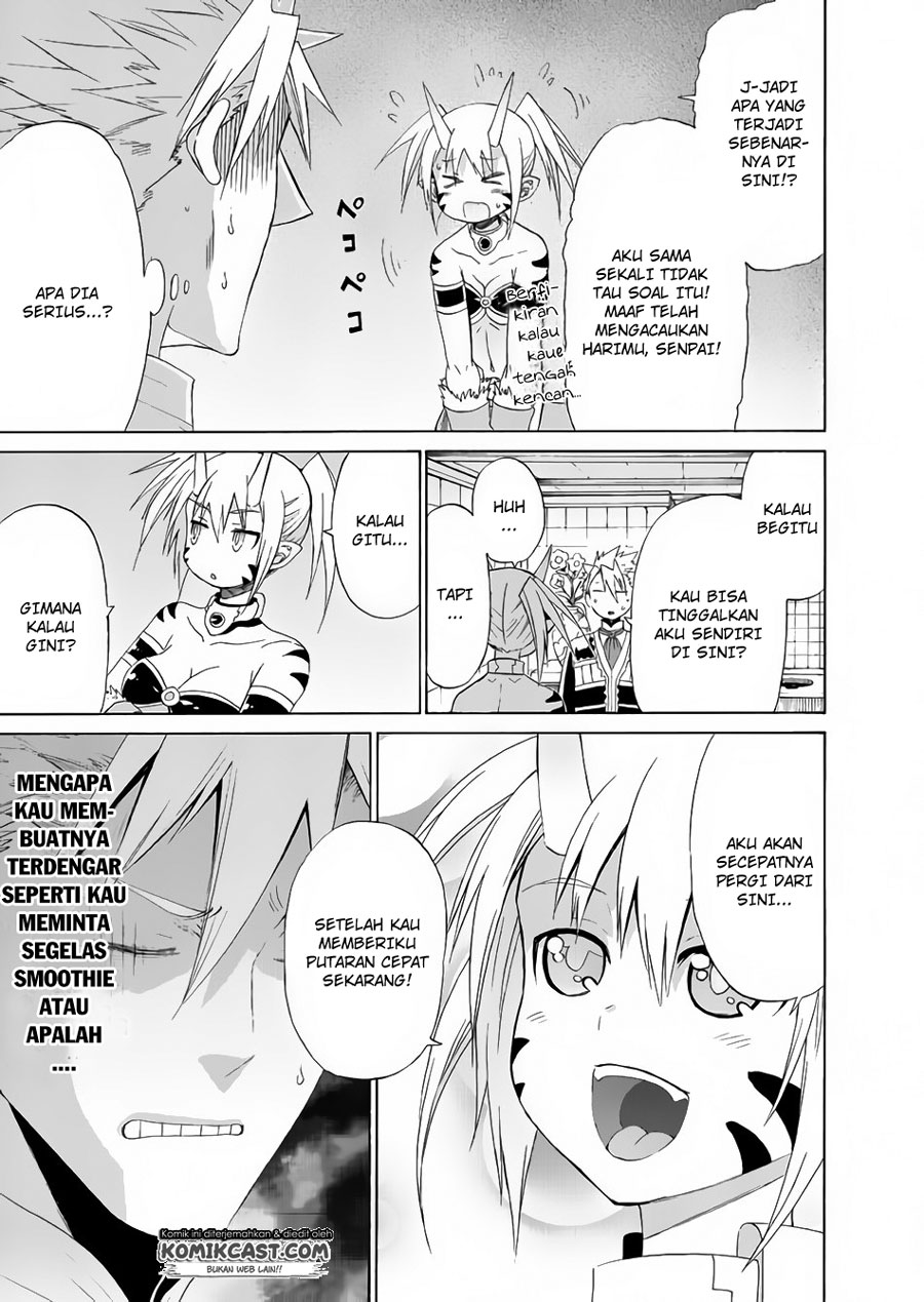 Chapter 12 - halaman 11
