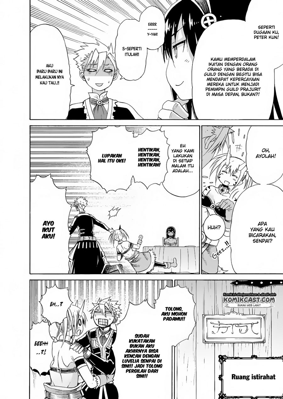 Chapter 12 - halaman 10