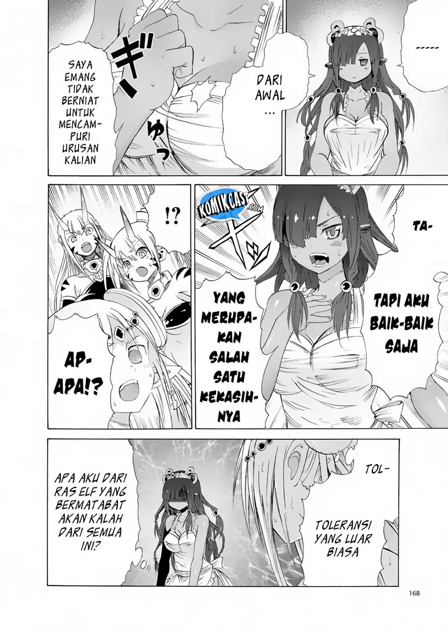 Chapter 11 - halaman 11